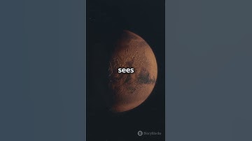 Mars Colony  2050  Elon Musk