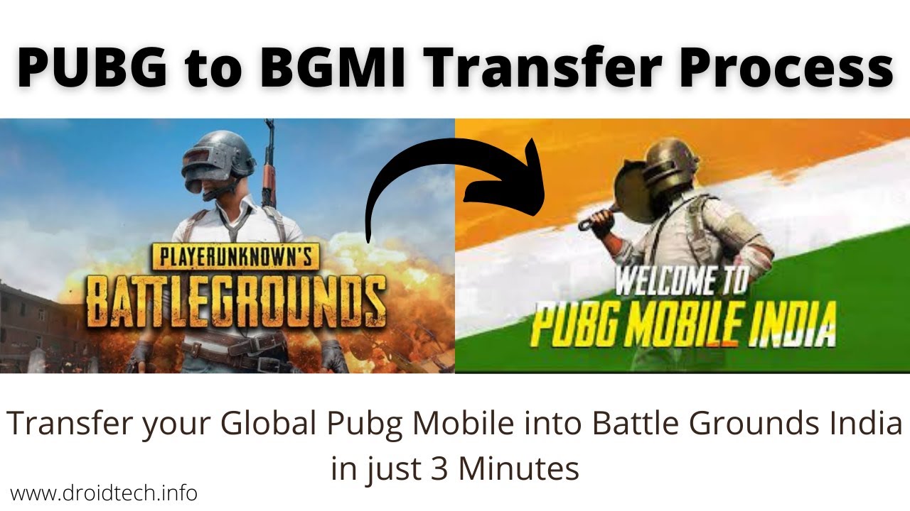 Download failed because you may not have purchased this app pubg mobile что делать фото 66