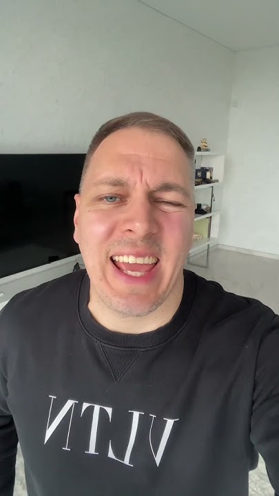 #voskresenskii - YouTube