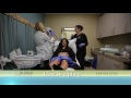 Cool Sculpting for Women - La Jolla Cosmetic Laser Clinic