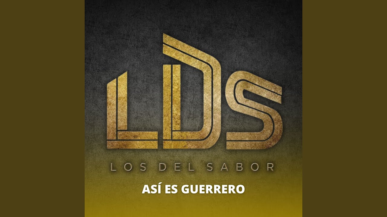 Mete y Saca / La Cumbia Barulera / Enfermera / Ojitos Mentirosos / Juguito