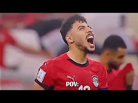 اغنية ومين يصدق علي مهارات محمد صلاح نجم ليفربول