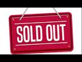🌿sold outజహీరాబాద్ దగ్గర 75 లక్షలకు🌿 భూమి అమ్మబడును🌿తెలంగాణ 9553561786