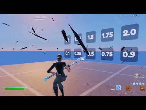 ma première vidéo sur Fortnite ma première vidéo sur Fortnite
