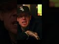 MILLYZ NEW TRACK OR Millyz Sentimental Music Rap Newmusic Trending Newtrack Musicart mp3
