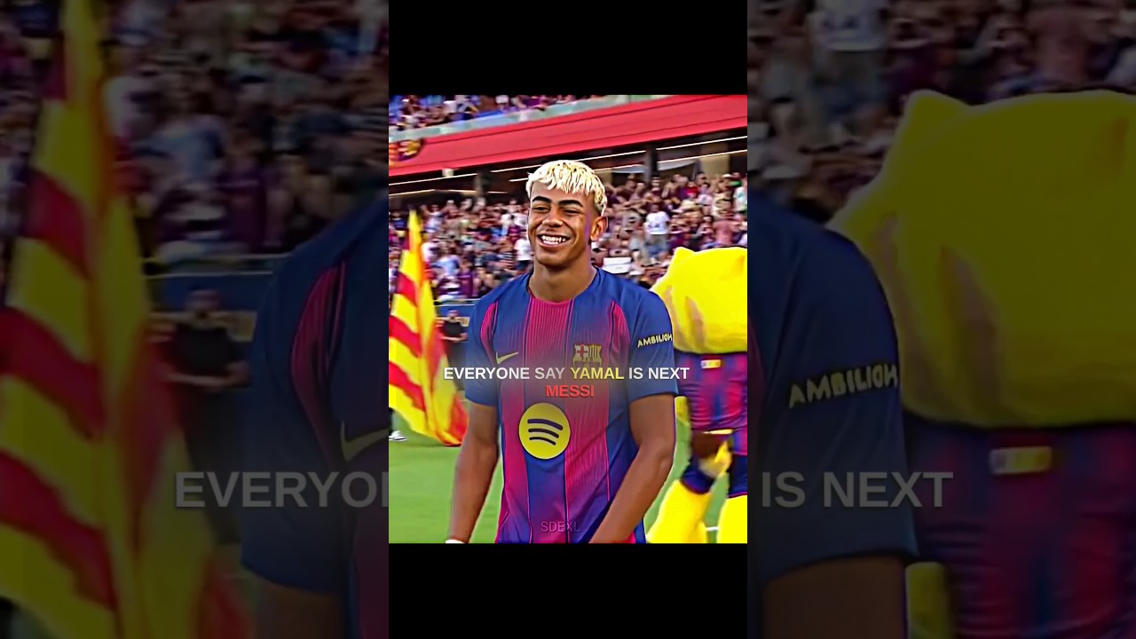 RONALDO DEFEATED THEM ALL 