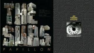 The subs - papillon (yuksek &amp; Brodinsky remix)