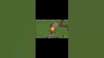 {Modern picnic table}🧺🧺|Minecraft | Build | #minecraftbuild❤️❤️