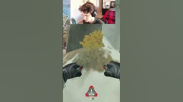 The game that made TSM made it into ALGS! (Part 3)