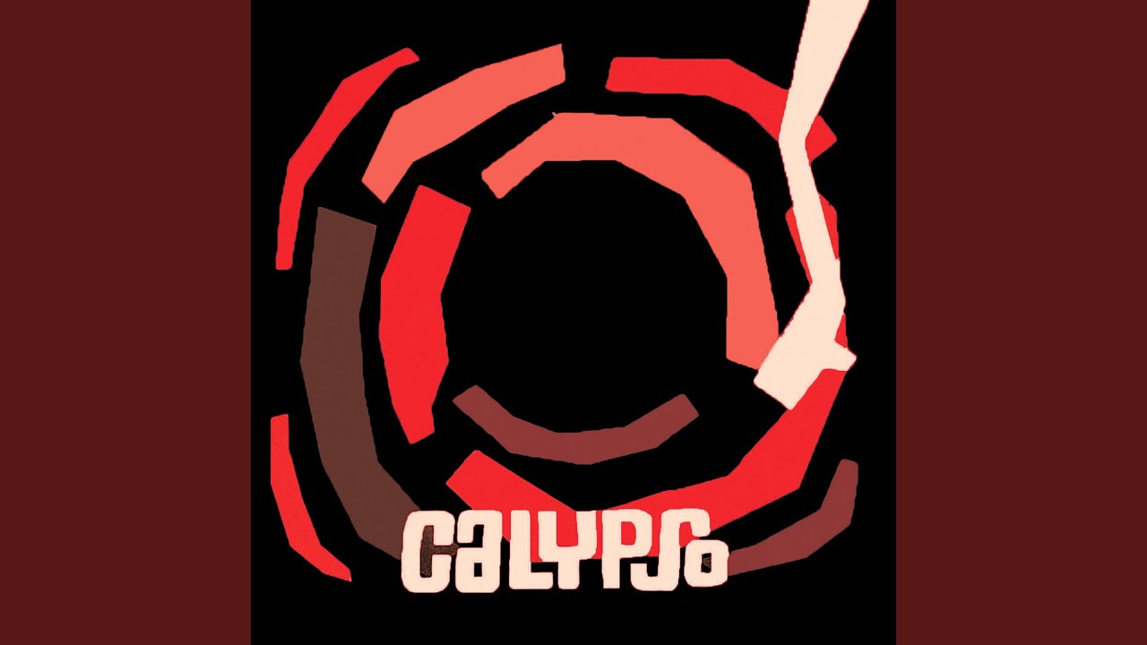 Do You Feel All Right? (Sax Version)