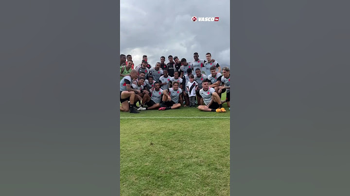 EMOCIONANTE! OLHA QUEM FOI VISITAR O CT DO VASCO! PRESENÇA ILUSTRE DO GUILHERME GRANDA! #shorts
