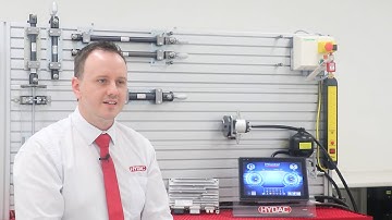 E-mobility - Systems Integration