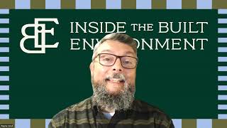 Información Why Permits Get Rejected (and How to Avoid It) Guía