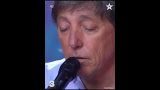 FANTÁSTICO - SOM VOCAL DO VELHO OESTE