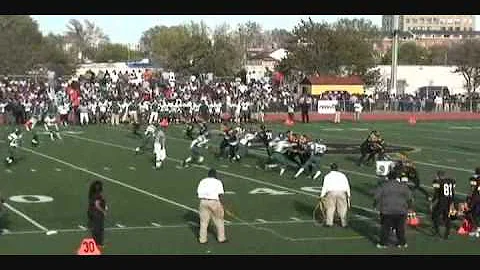 Scout.com - Royce Jenkins-Stone - 2012 LB - Cass T...