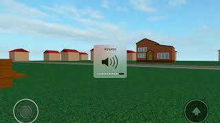 Roblox ANGRY NEIGHBOR screenshot 3