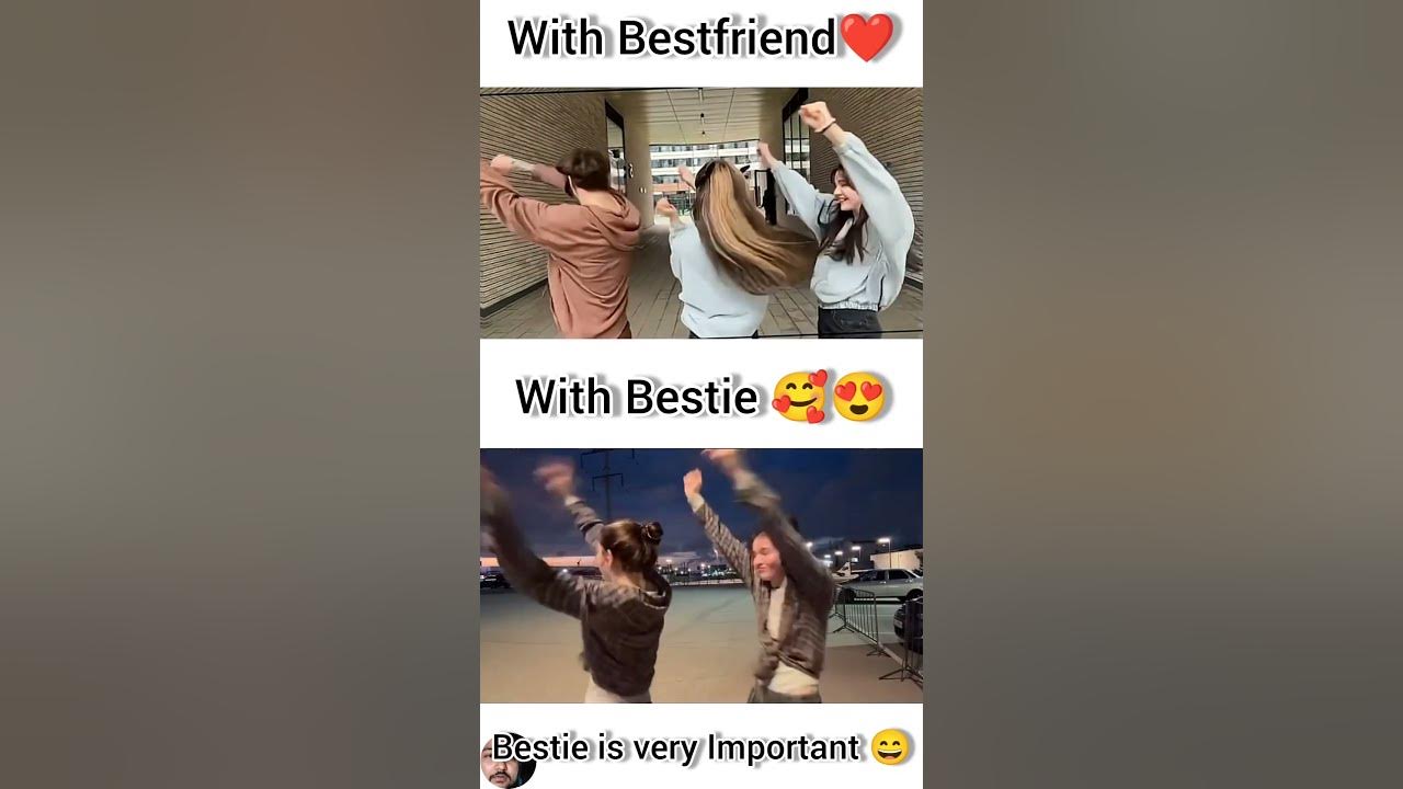 Waka Waka With Bestie❤️Bestfriend🥰 #wakawaka #songs #trending #trend #viral #viralvideo #shortsvideo Waka Waka With Bestie❤️Bestfriend🥰 #wakawaka #songs #trending #trend #viral #viralvideo #shortsvideo