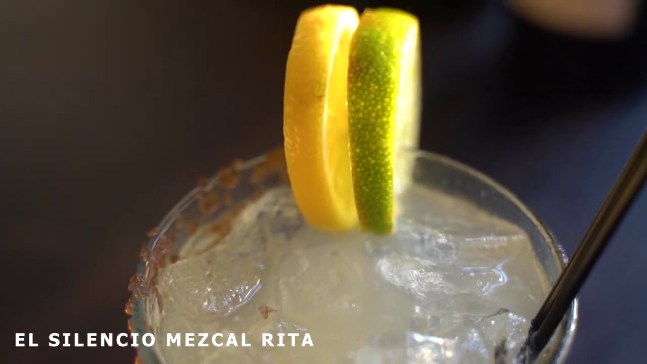 3 easytodrink cocktails with a South Africantwist (you gotta try
