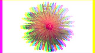 Taraxacum | Demrie | UK Dub, Deep Dub