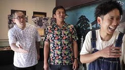 ふじさわ宿交流館 Youtube