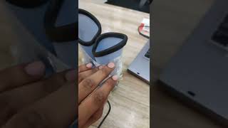 iris Magic windows 10 working fast