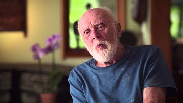 CROSSROADS unpacks the intersection of craft, culture, and technology