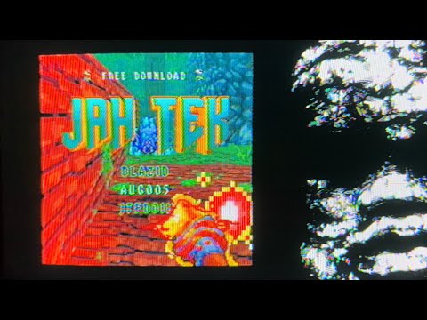 thumbnail img1x1