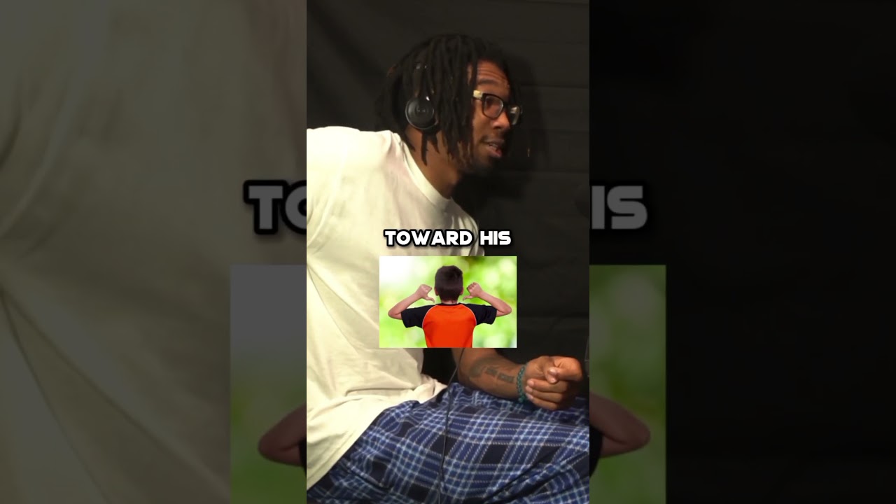 🫢#podcast #conspiracy #trending #music #viral #viralvideo