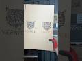 De Paște ai PRINT GRATUIT pe ambalajele tale ecommerce pe myebox.ro #myebox