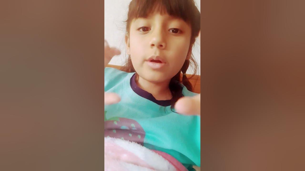 5 de septiembre de 2023 YouTube