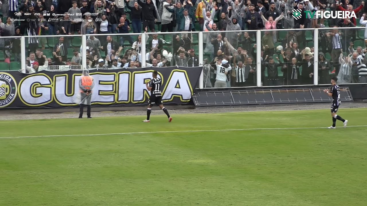 BOLETIM ALVINEGRO - #05