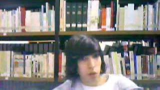 Capture 20091016 1