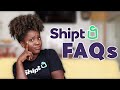 Shipt FAQ | Answering Questions About Shipt, Deactivation, Promo Pay, Stacking Orders, and Customers