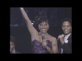 Phylicia Rashad - "Just Another Part Of Me" (1990) - MDA Telethon