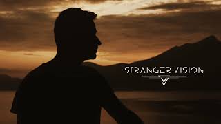 STRANGER VISION - Rage (feat. Alessandro Conti &amp; Guido Benedetti) (2021) //Pride &amp; Joy Music