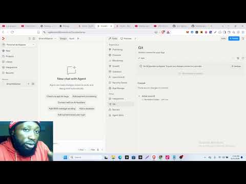 HOW TO BUILD AND DEPLOY SAAS APP