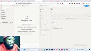 HOW TO BUILD AND DEPLOY SAAS APP