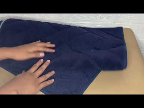 PURRUGS Dirt Trapper Door Mat Honest Review