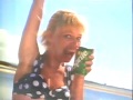 Sprite ad - Australia 1991