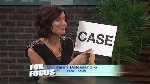 Case or No Case - Left Turn Intersection Collision