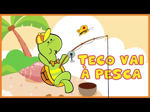 Miniatura de vídeo do YouTube