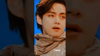 7 Fates Chakho Who Looks More Attractive