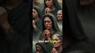 She Buried 5 Children and Still Preached Healing