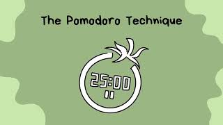 PROF504 Inquiry Project