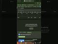 How to Take Capture Full Page Screenshot in Chrome @PCMobileOfficial @TrakinTech @Tech