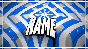 Cool intro from panzoid (read desc link to the intro)