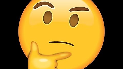 (dead project) Ping - by lulu (me) /medium-hard demon/ full layout (cliped)