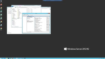 How to upgrading Veeam Backup and Replication