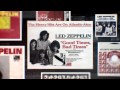 Led Zeppelin - Led Zeppelin I (Deluxe Edition Trailer)
