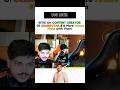 RITIK On CONTENT CREATOR   Of ORANGUTAN🦧&amp; More Future Plans with Them  #og #tsgritik #tsg #tsglegend